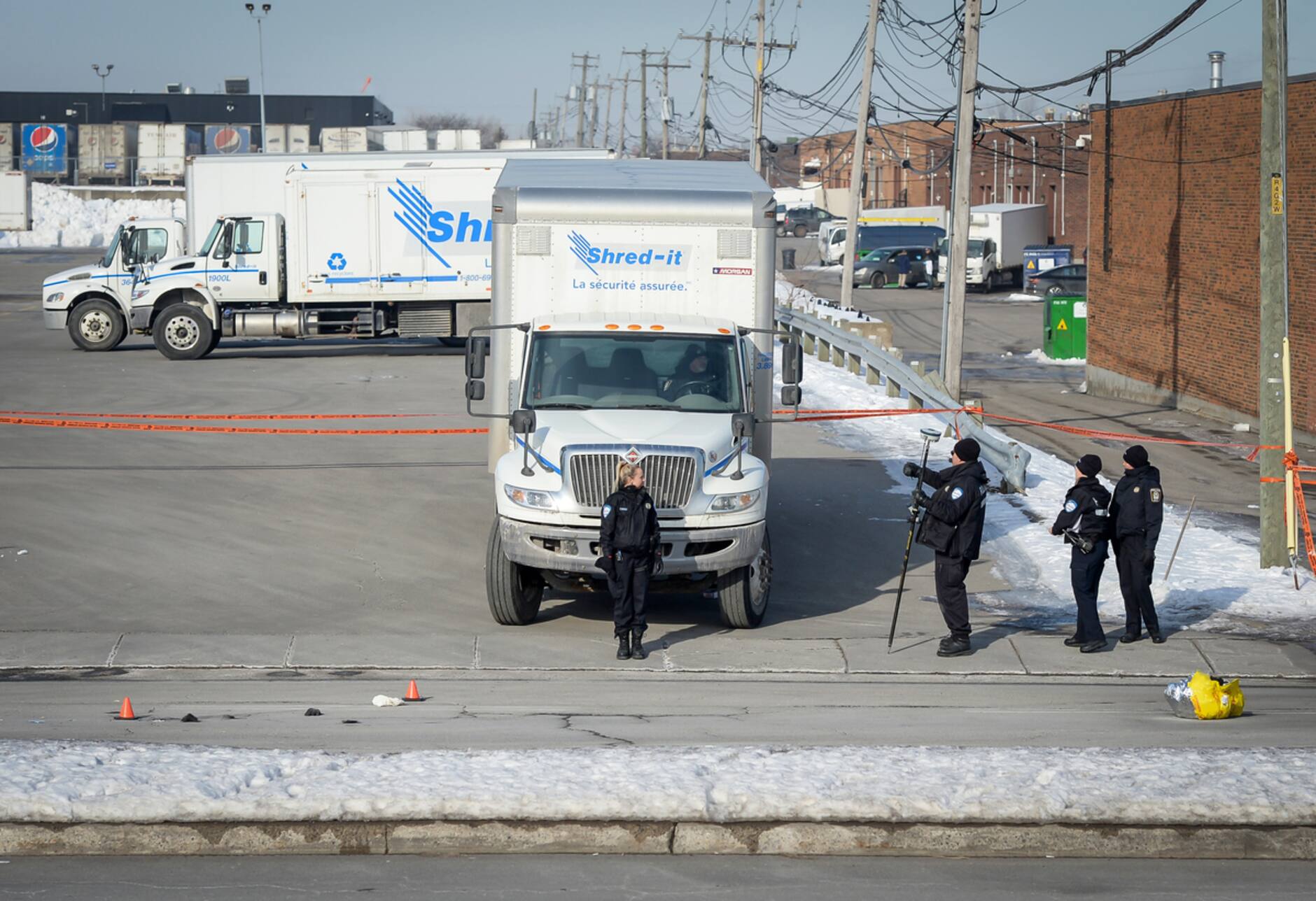 https://m1.quebecormedia.com/emp/emp/97dae6d0-4441-11ea-a255-1123f001c808_ORIGINAL.jpg?impolicy=crop-resize&x=0&y=0&w=0&h=0&width=1880 https://m1.quebecormedia.com/emp/emp/97dae6d0-4441-11ea-a255-1123f001c808_ORIGINAL.jpg?impolicy=crop-resize&x=0&y=0&w=0&h=0&width=1880