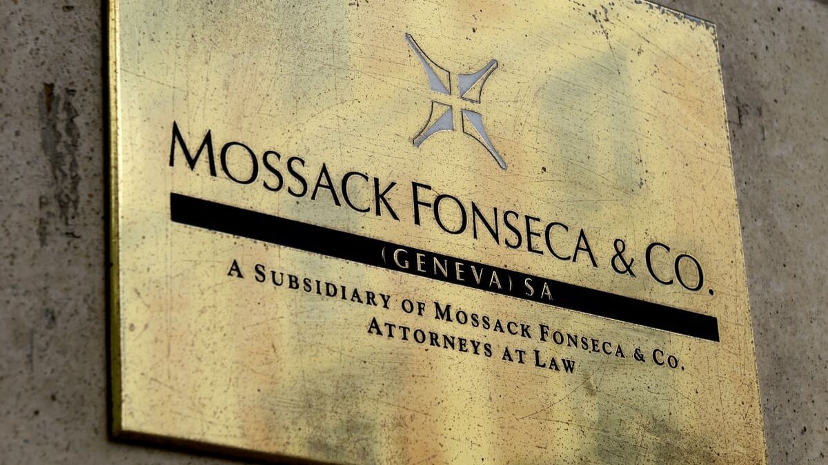 Procès des «Panama Papers»: la justice du Panama relaxe 28 prévenus