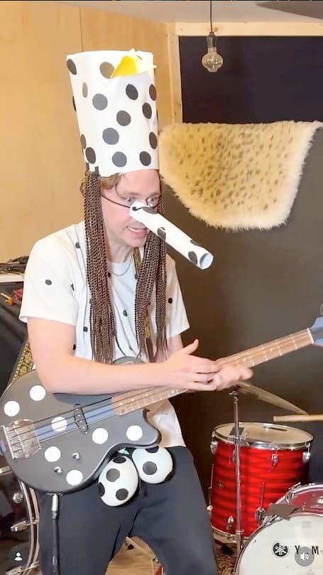 [VID&Eacute;OS] Damien Robitaille et Arnaud Soly embarquent dans le ph&eacute;nom&egrave;ne Angine de Poitrine