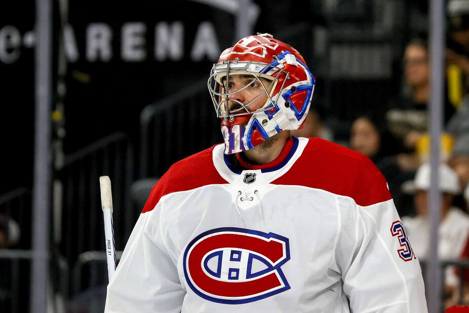 Image principale de l'article Une joke douteuse sur Price choque tout le monde