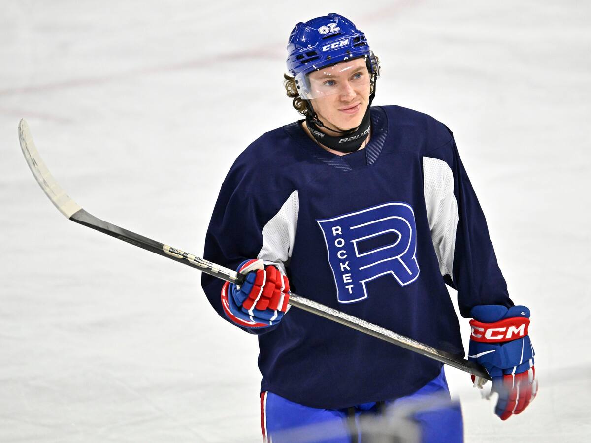 Le CH proc&egrave;de finalement &agrave; un rappel