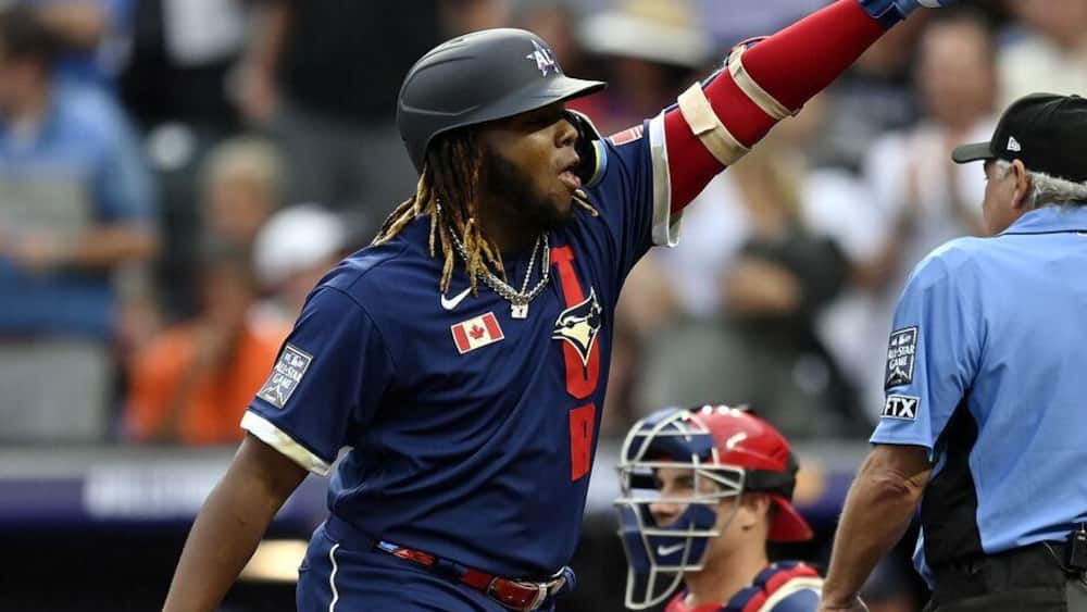 Encore plus de baseball à TVA Sports!