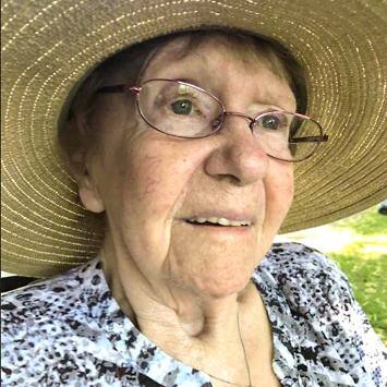 MOREAU, Lorraine née Tremblay Le Journal de Montréal