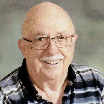 BÉLANGER, Roger | Le Journal de Montréal