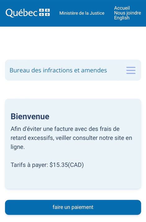 Fraud-Ticket Fraud-Ticket