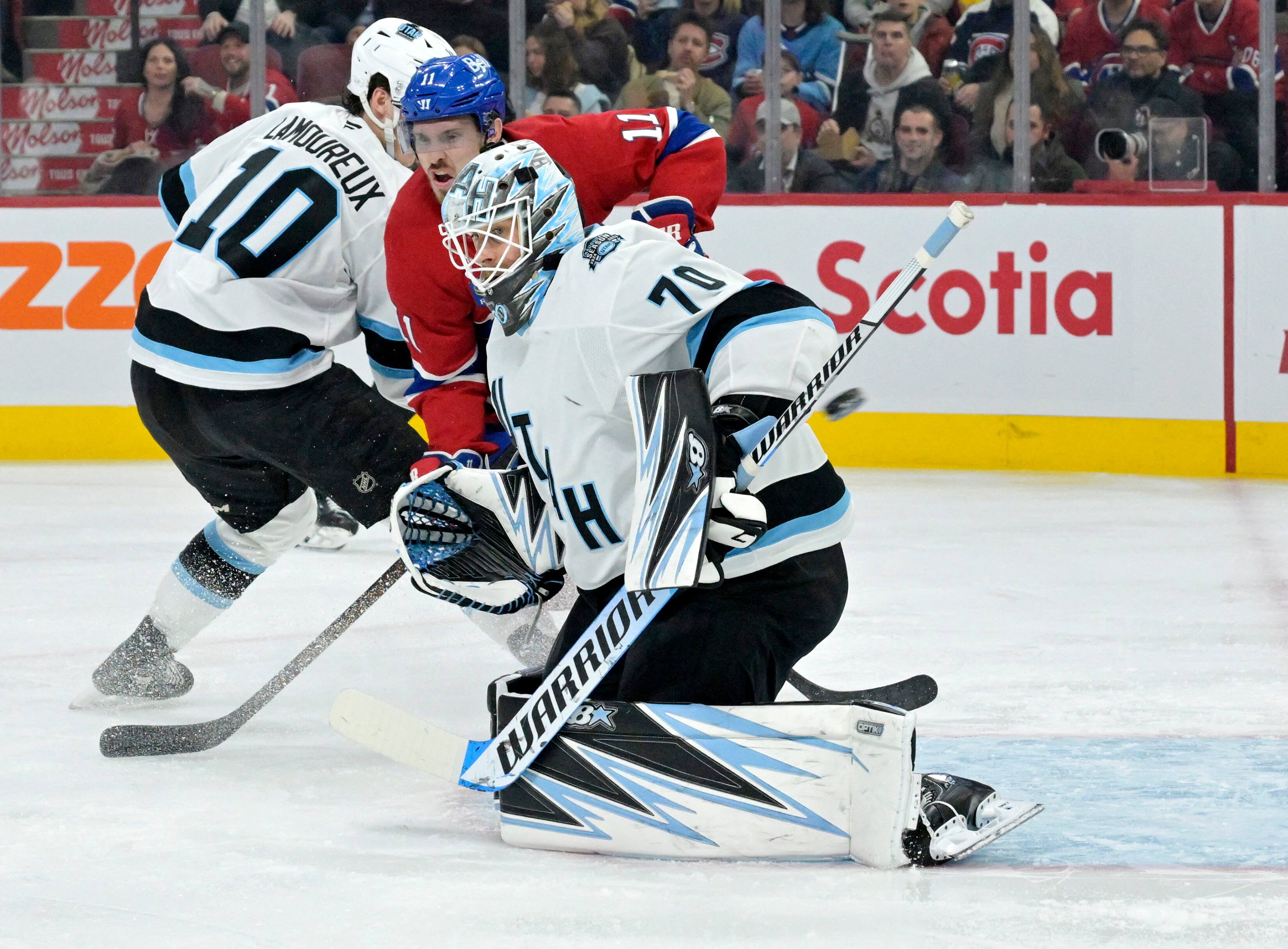 Le Canadien a oubli&eacute; un d&eacute;tail important
Le Canadien a oubli&eacute; un d&eacute;tail important