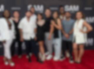 Les Académiciens nous donnent de leurs nouvelles