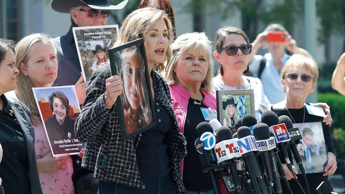 «C’est sûr qu’on va avoir des effets ici»: des experts se réjouissent du verdict aux États-Unis qui condamne YouTube et Instagram à payer 3 M$ à une plaignante