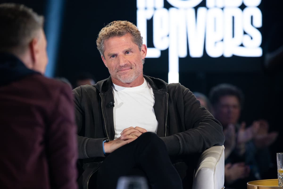 Pas de funérailles nationales pour Jean Lapointe