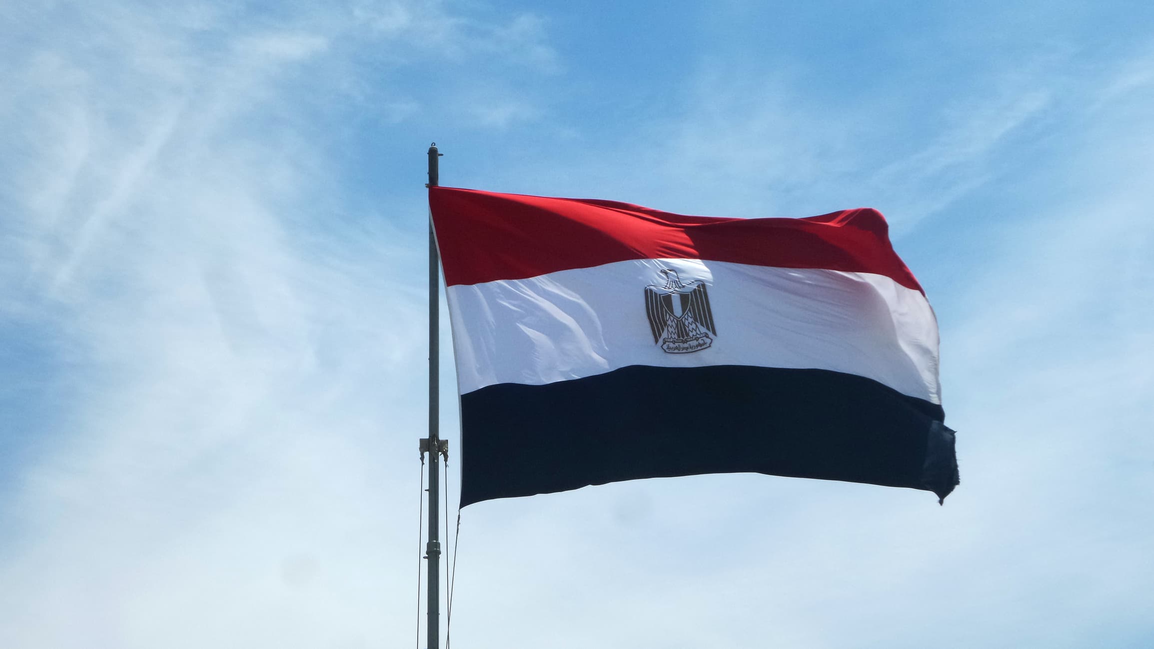 Egypt: ex-doctor sentenced after denouncing hospital violence against women