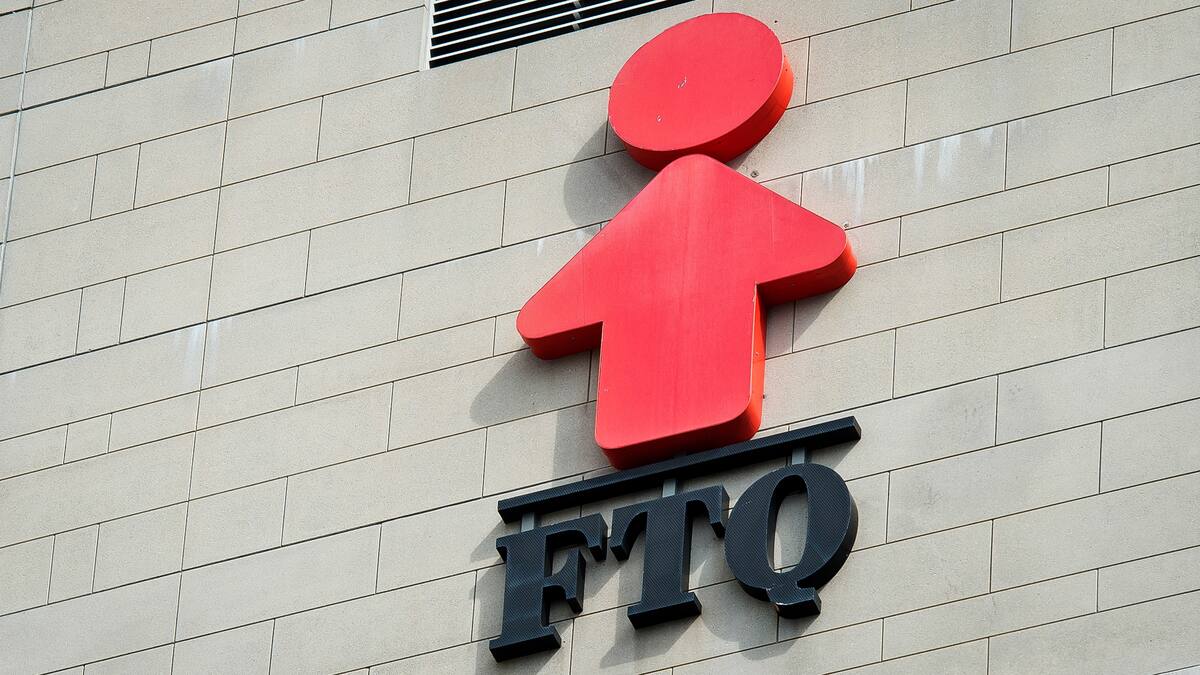 La FTQ se dote d’un plan d’action contre harcèlement psychologique et sexuel