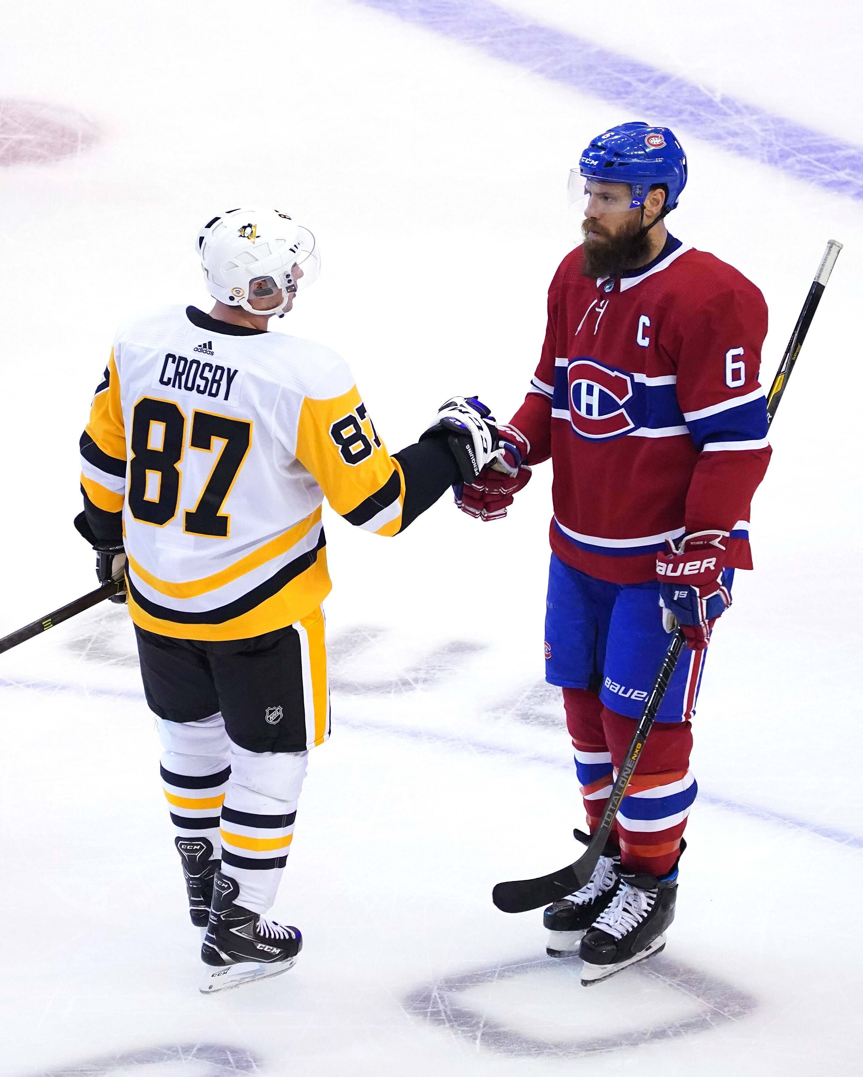 Lnh Un Calendrier Qui Ne Fera De Cadeau Tva Sports