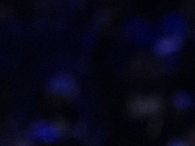 NBA : Paul George suspendu 25 matches pour avoir enfreint les règles antidrogue