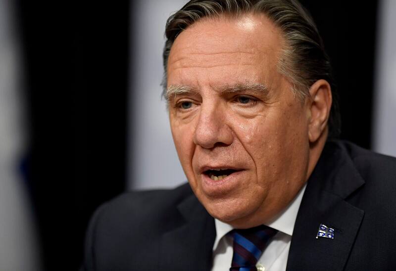 Longues Vacances A Noel Pour Les Eleves Une Strategie Qui Divise A Quebec Tva Nouvelles