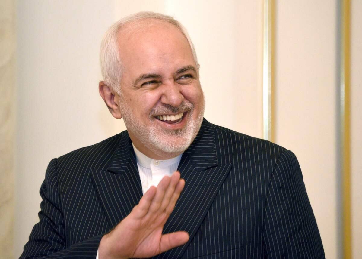 Téhéran appelle Kaboul et les talibans à des «décisions ...