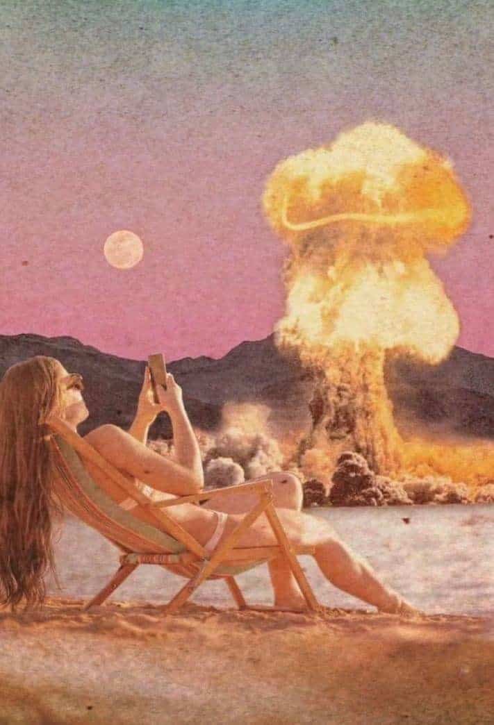 Ton kit de survie pour cette période redoutée