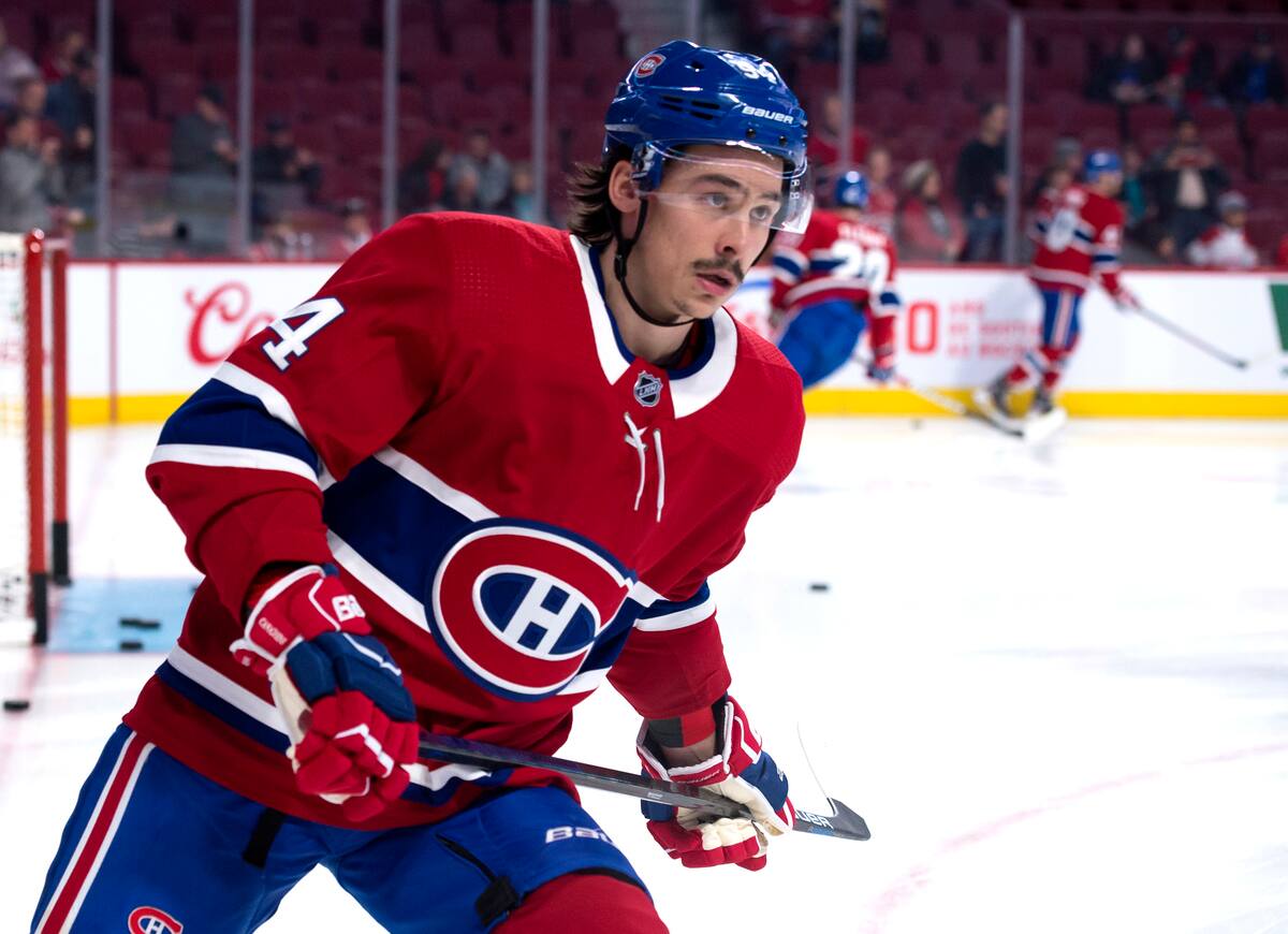 playstation lightning returns