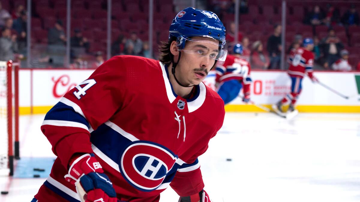 playstation lightning returns playstation lightning returns