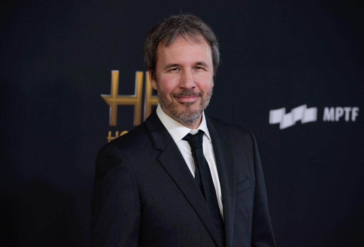 Top 150 du Rolling Stone: 3 films de Denis Villeneuve parmi les classiques de la science-fiction
