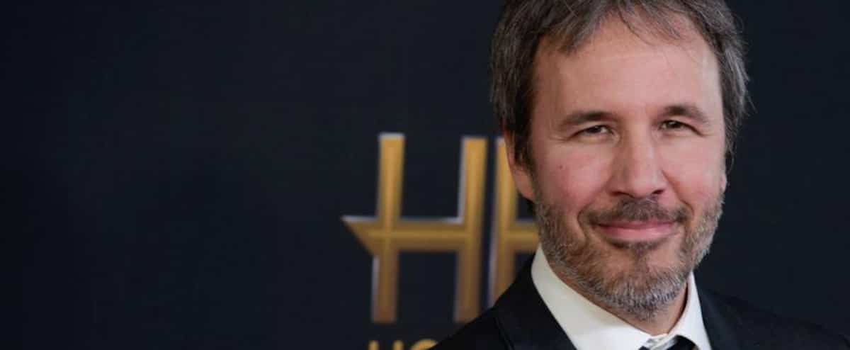 Top 150 du Rolling Stone: 3 films de Denis Villeneuve parmi les classiques de la science-fiction