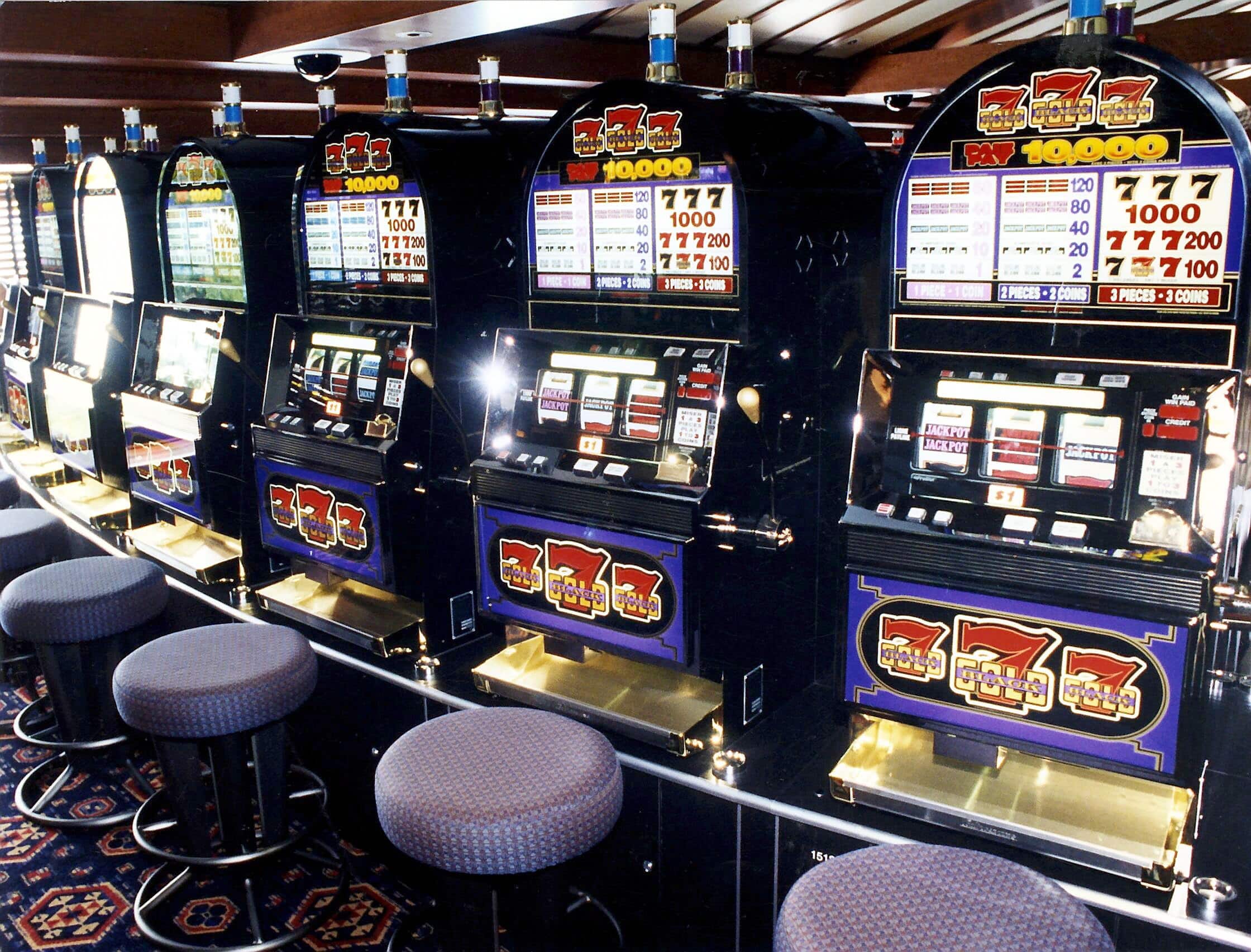 Elle simule son enl&egrave;vement pour jouer l&rsquo;argent de sa ran&ccedil;on