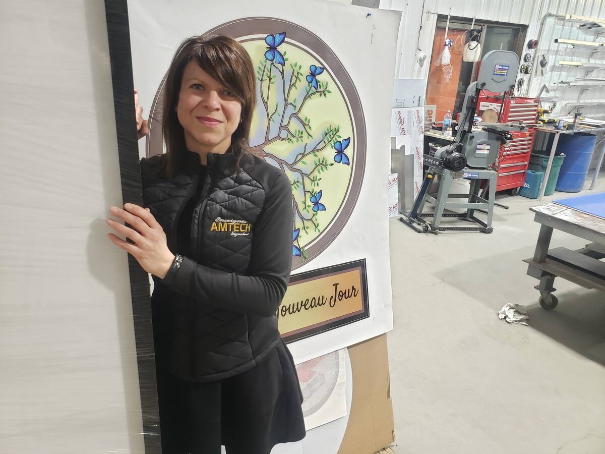 Inflation: les enseignes co&ucirc;tent beaucoup plus cher &agrave; produire