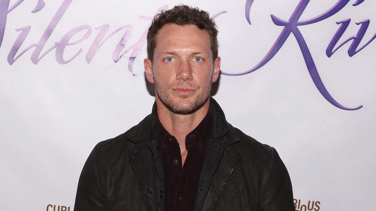 Un acteur de «General Hospital» tué lors d’une tentative de vol