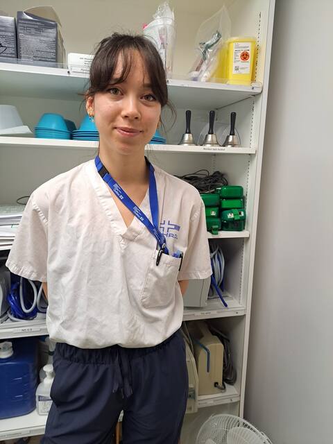 hopital-verdun-covid