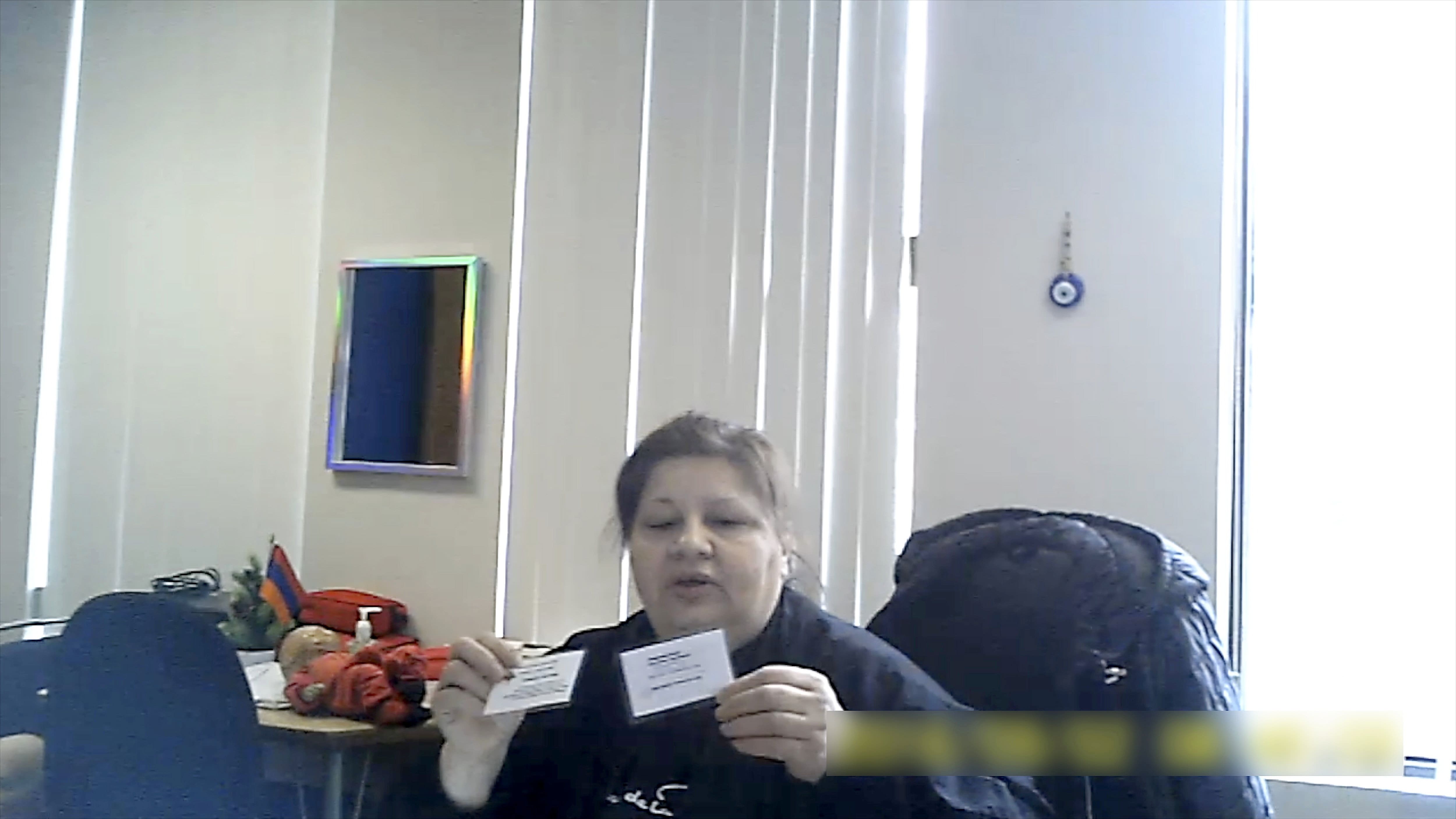 «Tout est beau, c’est déjà prêt!»: voici comment deux membres de notre Bureau d’enquête ont reçu leur certification de secouriste sans suivre le cours de huit heures