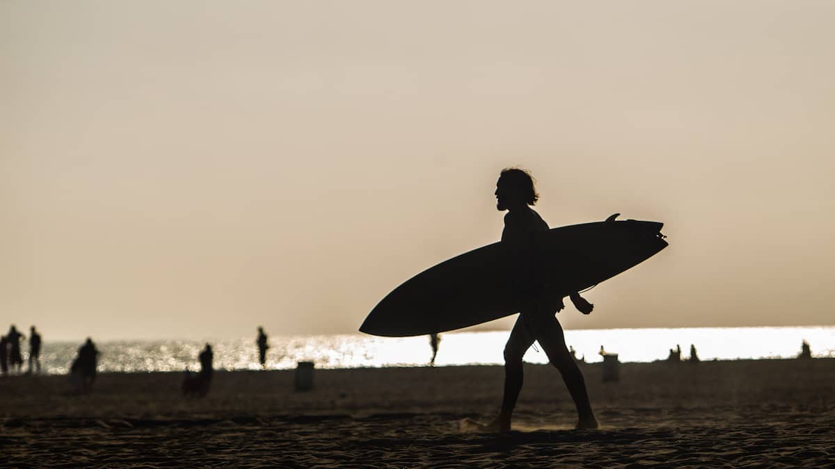 Record heat wave stretches across the United States Record heat wave stretches across the United States