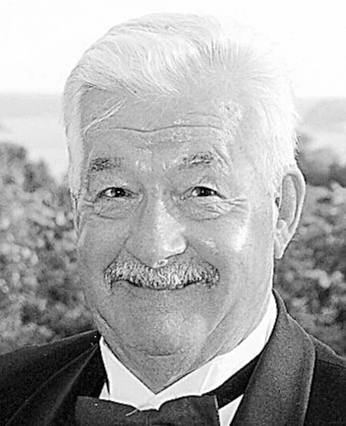 NOËL, Albert | Le Journal de Québec NOËL, Albert | Le Journal de Québec