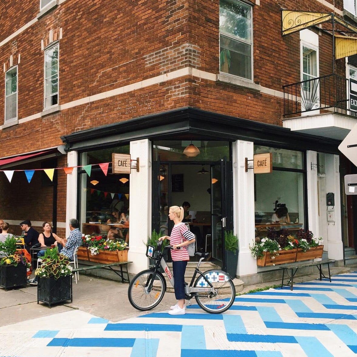 7 activités pour ceux qui n'aiment pas l'Halloween