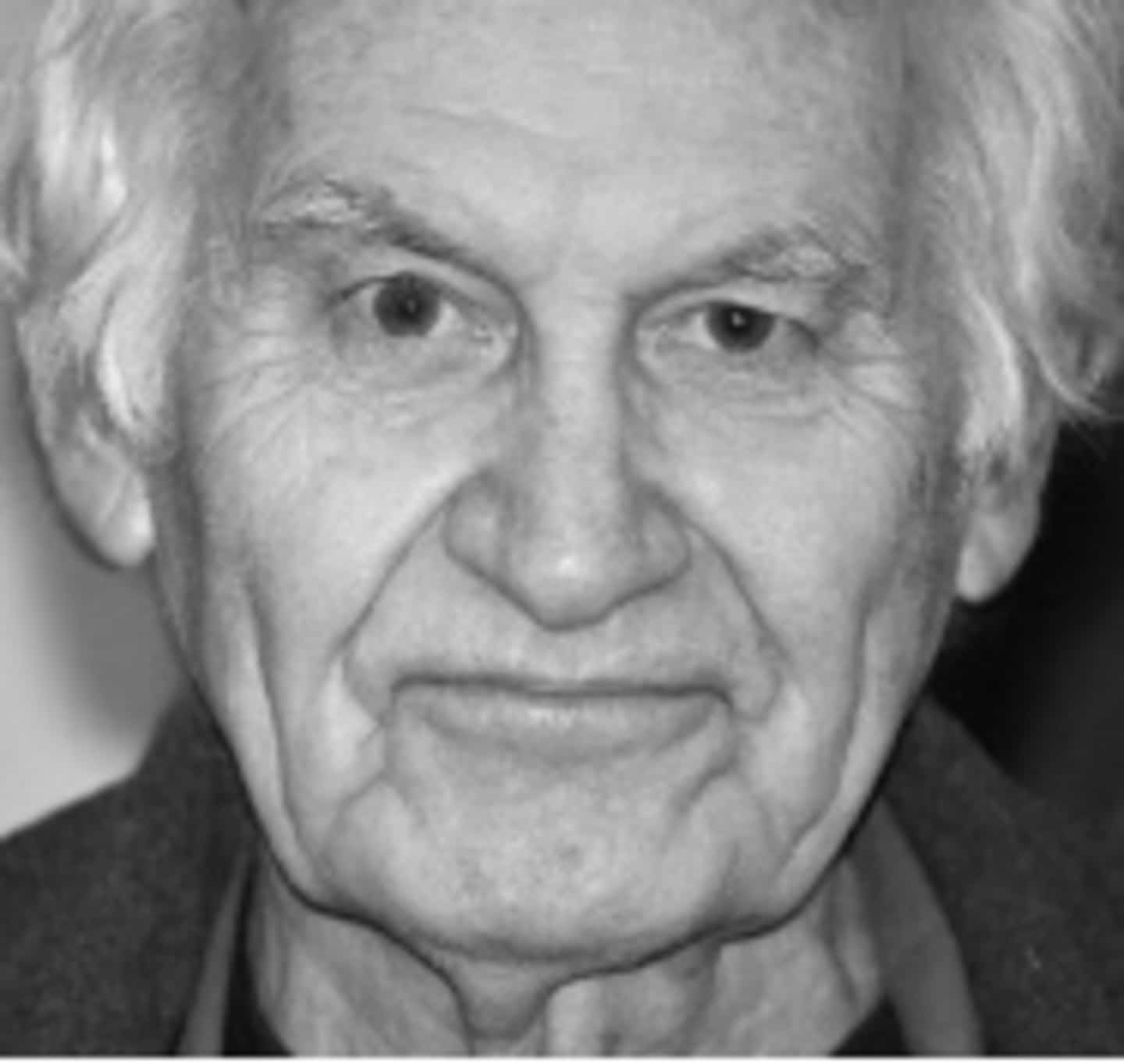 (1928-2025) Décès du poète Olivier Marchand (1928-2025) Décès du poète Olivier Marchand