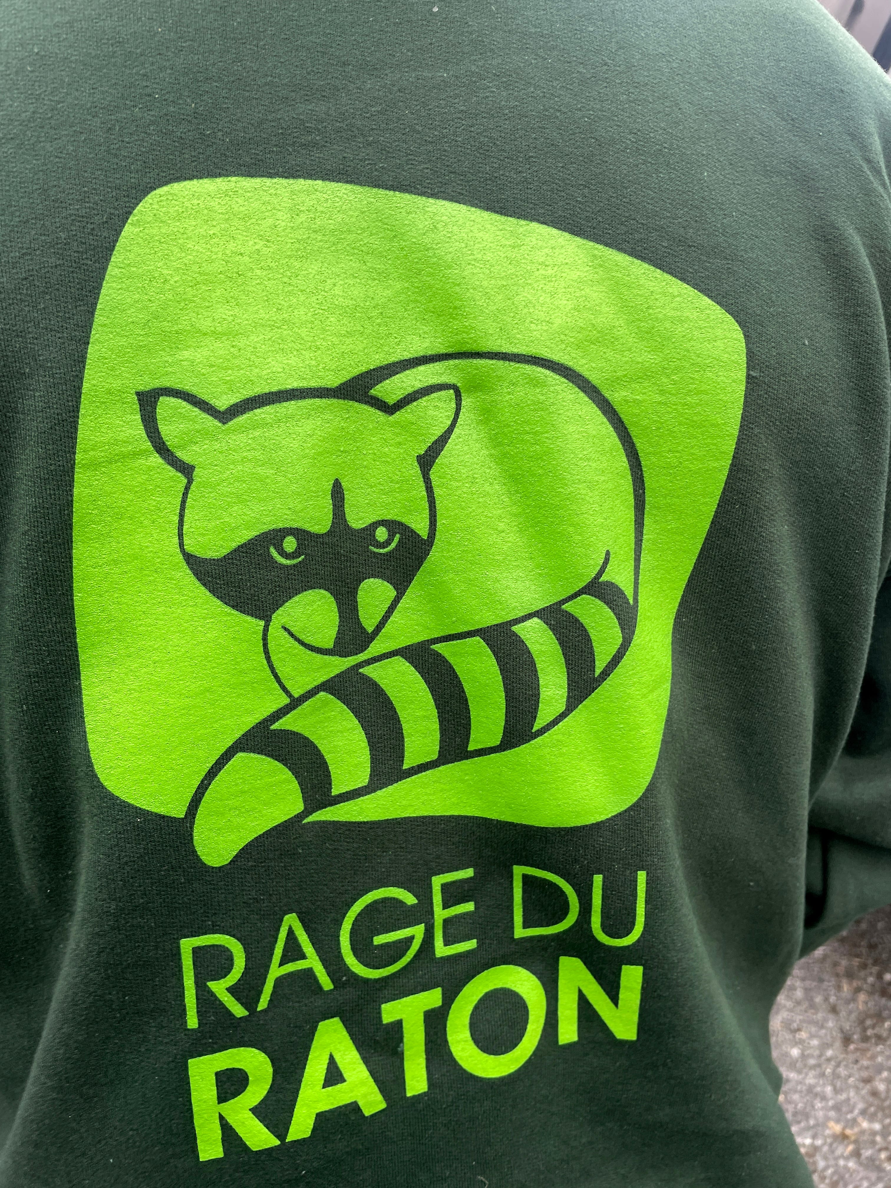 Voici ces gestes qui peuvent prévenir l’apparition de la rage après avoir été mordus par un animal malade