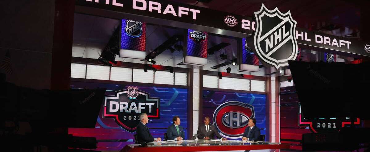 Le sort du CH sera déterminé par le hasard