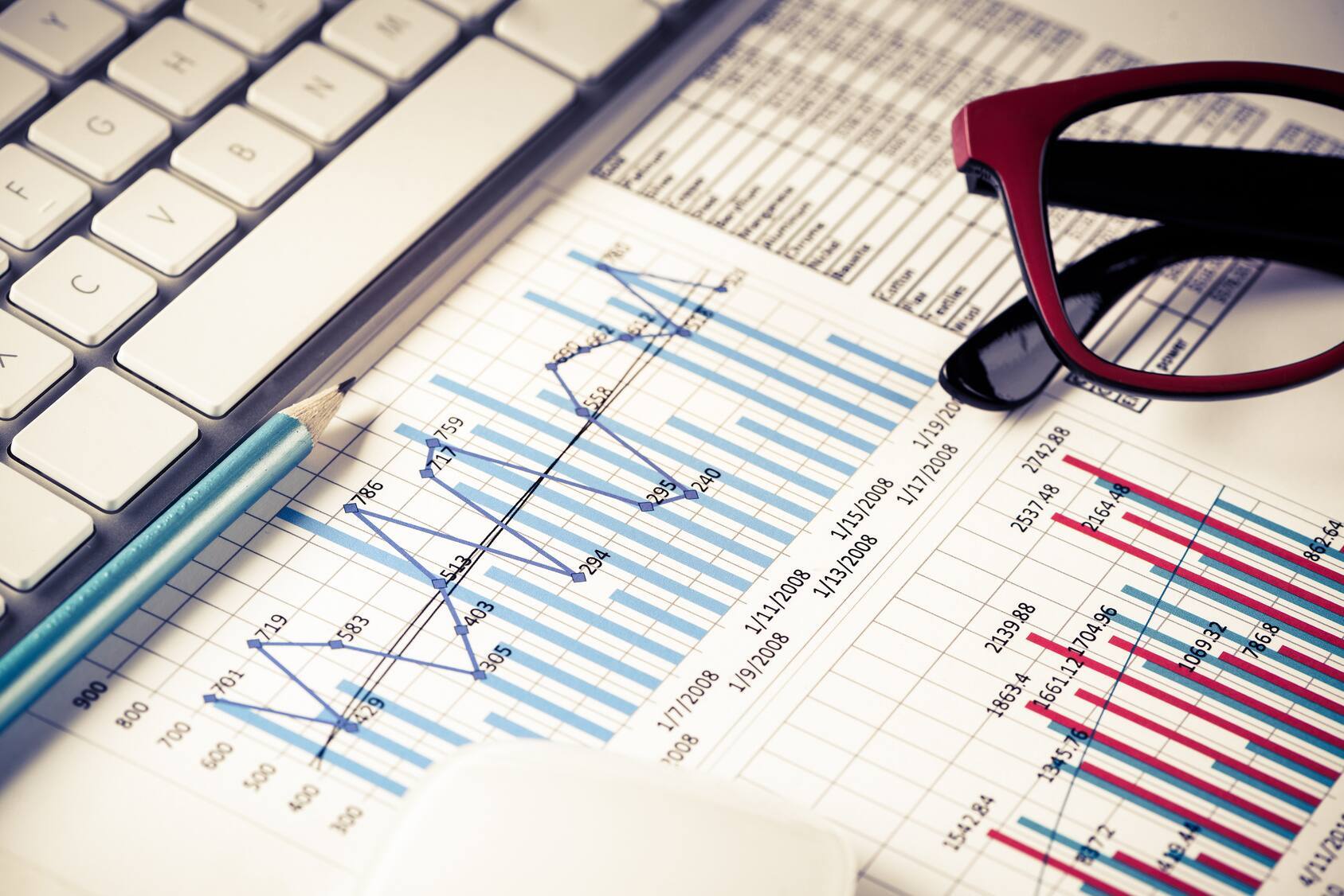 Silence! Examen en cours pour plus d'un demi-million de lyc&eacute;ens en Cor&eacute;e du Sud