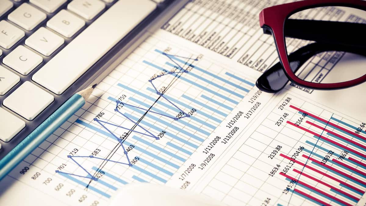 Silence! Examen en cours pour plus d'un demi-million de lycéens en Corée du Sud