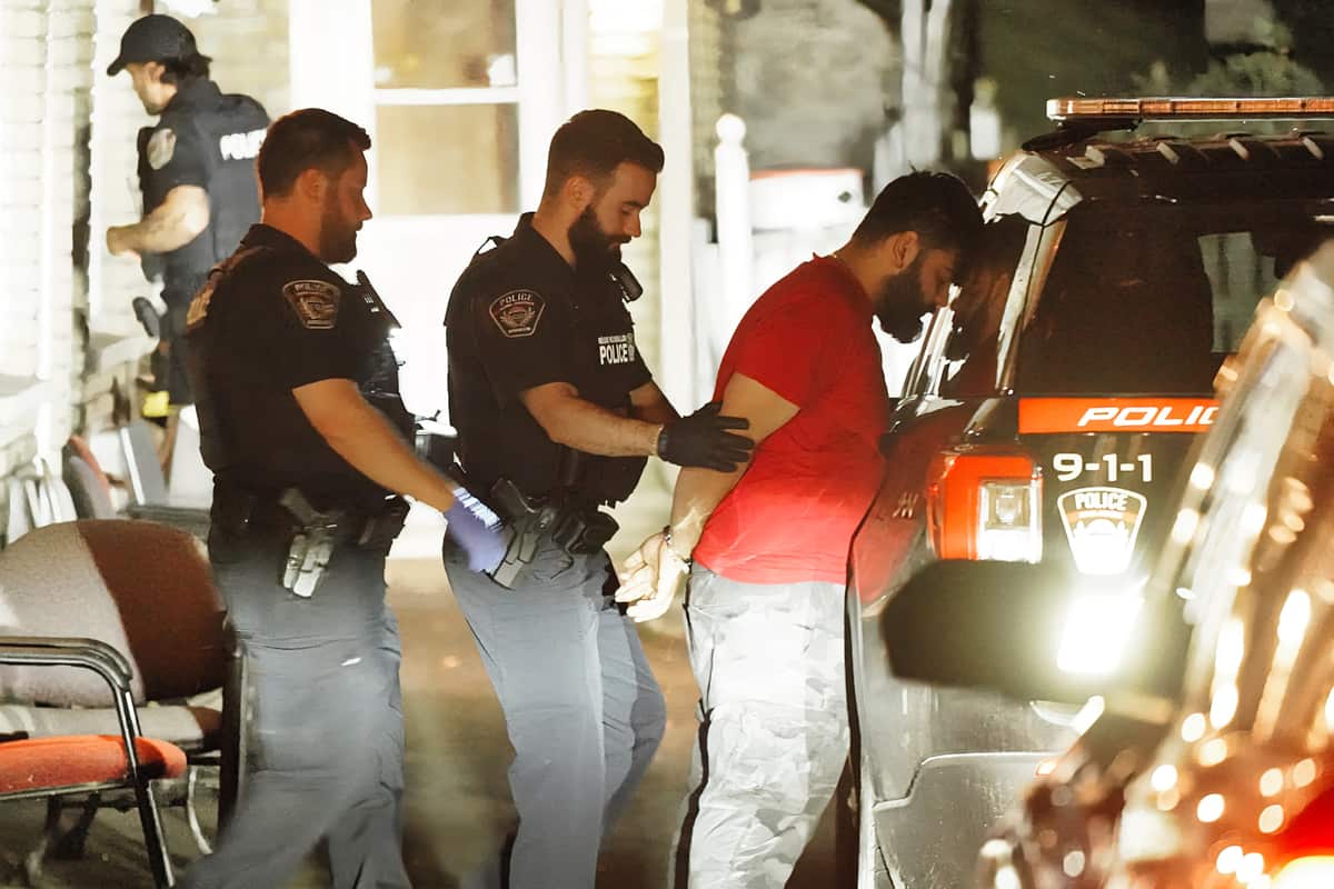 Mary Barra est le nouveau patron de General Motors - Guide Auto