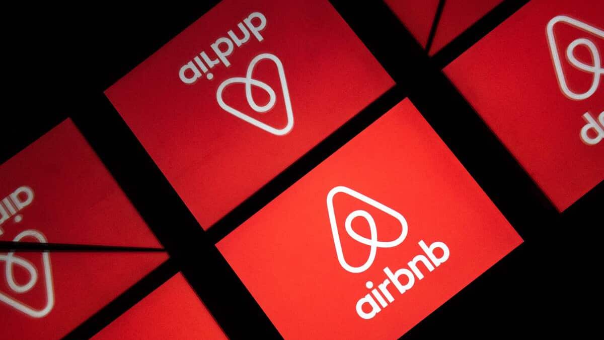 Des locataires d’un Airbnb squattent l’appartement et exigent un avis d’expulsion pour quitter