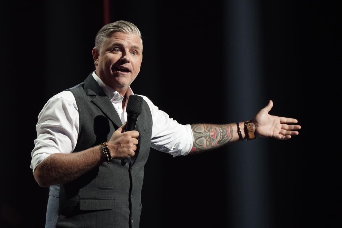 Possible recours collectif contre le site de revente Billets.ca