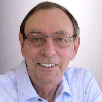 BEAUSÉJOUR, JeanMarie Le Journal de Montréal