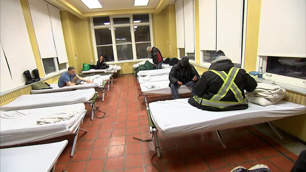 vêtement de travail chicoutimi