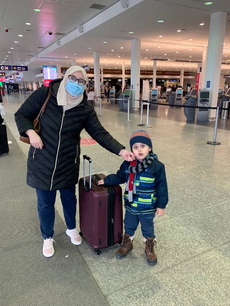 Chirurgie &agrave; l'&eacute;tranger: une Montr&eacute;alaise meurt apr&egrave;s trois mois aux soins intensifs en Turquie