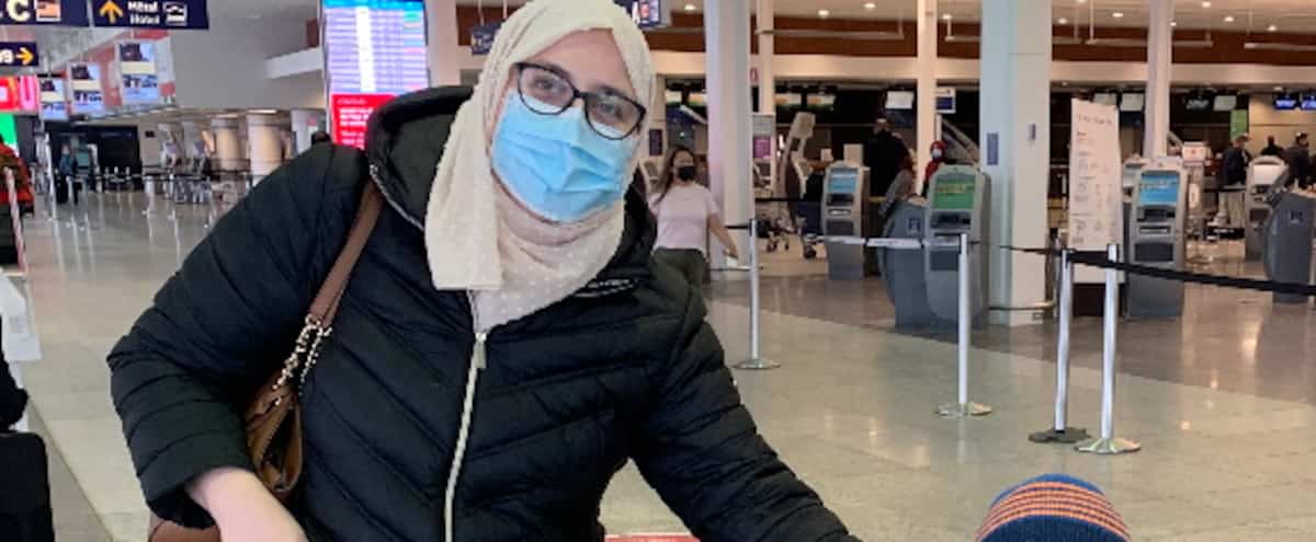 Chirurgie à l'étranger: une Montréalaise meurt après trois mois aux soins intensifs en Turquie