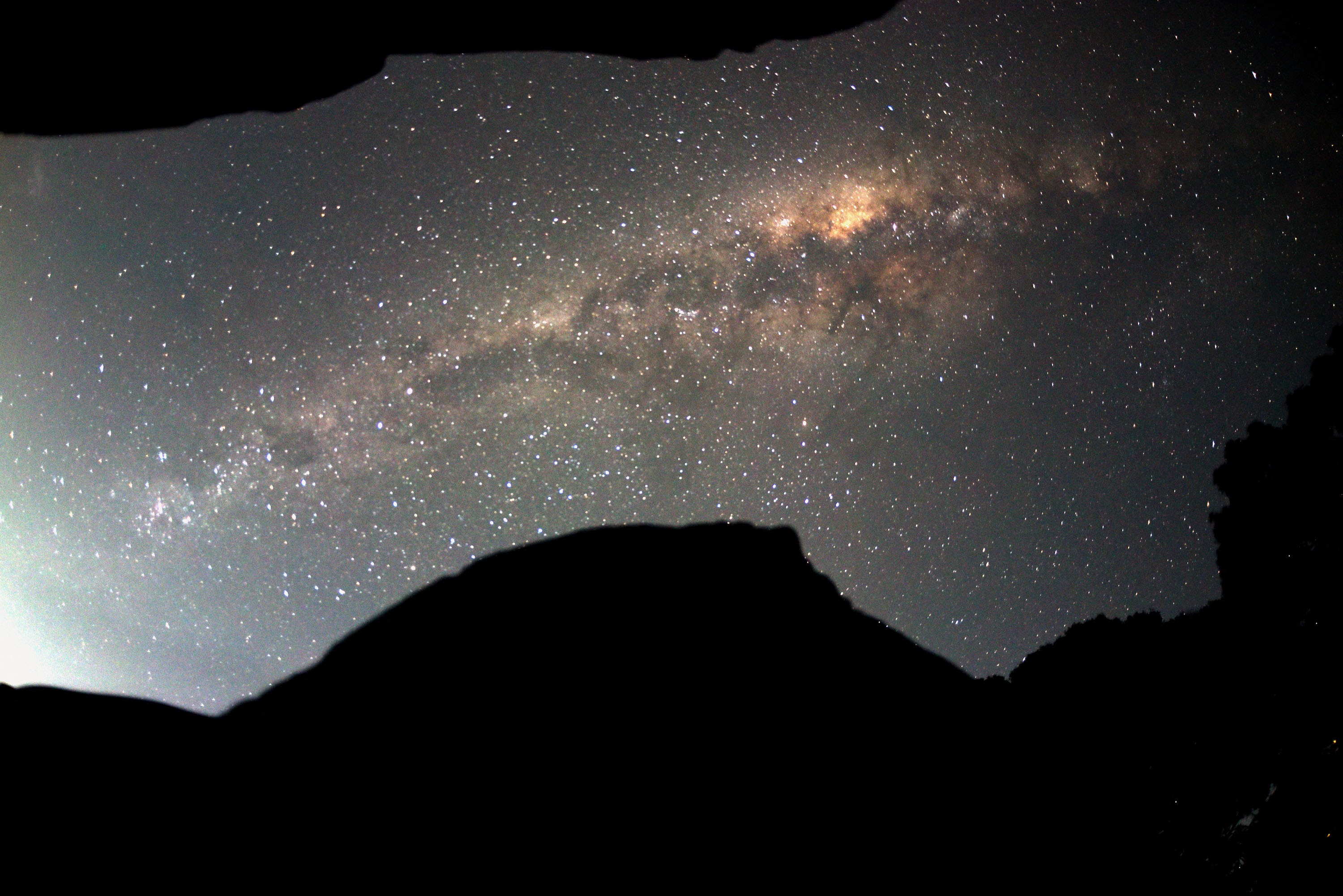 Vie extraterrestre : Obama relance le débat, mais «la preuve est toujours manquante»