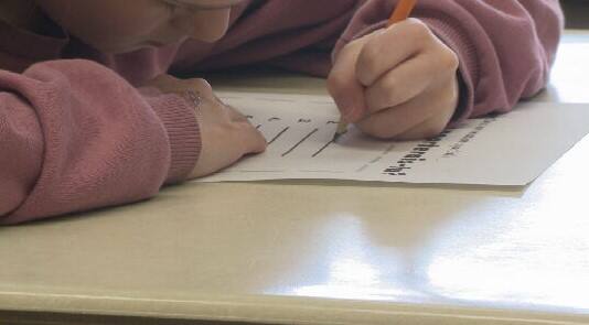 Le stress de la rentrée   