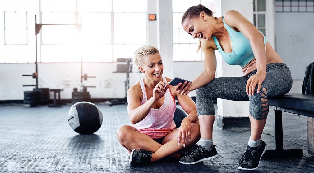 Bons conseils ou fausses promesses ?