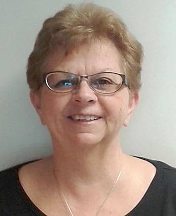 LABRECQUE, Micheline Le Journal de Québec