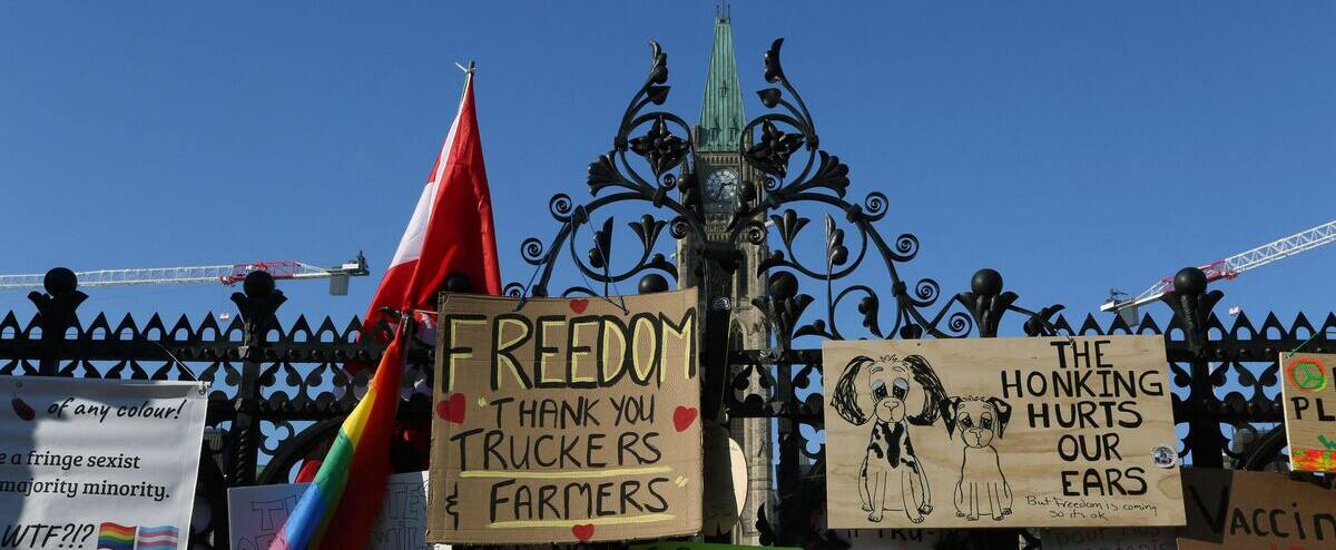 Manifestations : le NPD demande un débat d’urgence