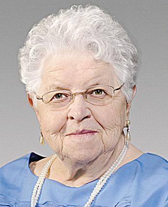 ASSELIN, MarieClaire Labrecque Le Journal de Québec